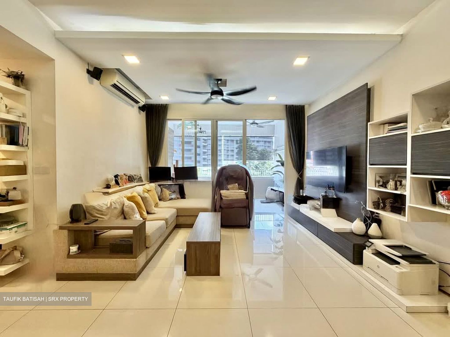 Mi Casa (D23), Condominium #603686441